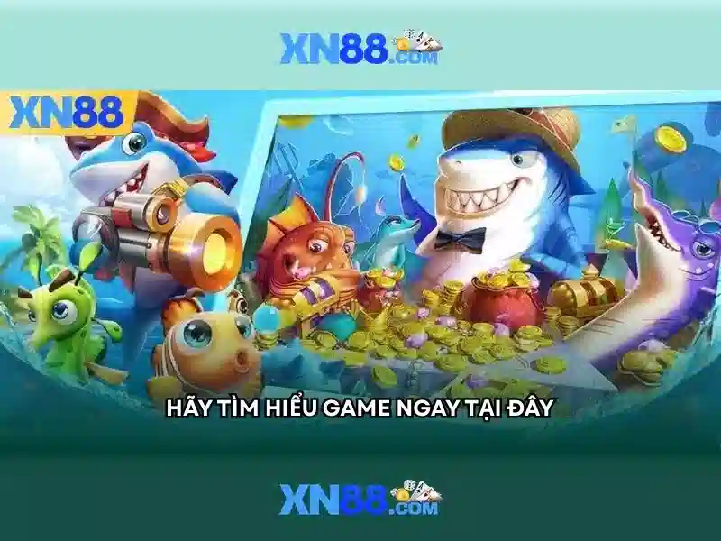 xn88 app.com – Trải nghiệm và đánh giá uy tín