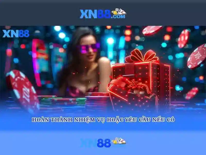 Giao diện và trải nghiệm người dùng\n\n