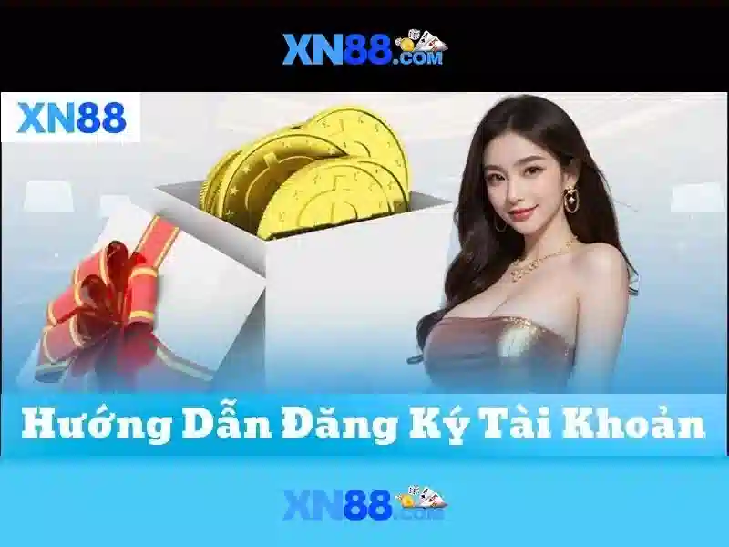 XN88: Nền tảng giải trí trực tuyến và hệ sinh thái đa dạng