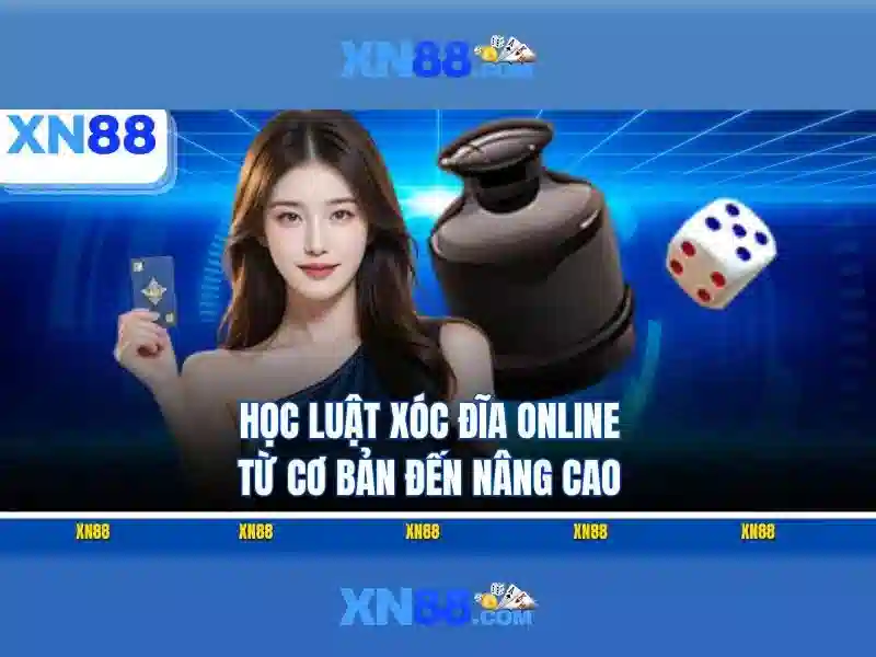xn88: Đánh giá và hướng dẫn sử dụng