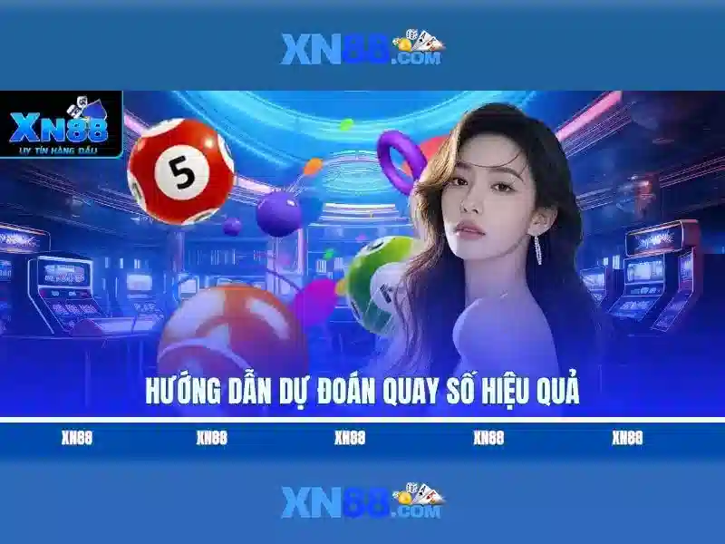xn88: Nền tảng cá cược trực tuyến nổi bật ở châu Á