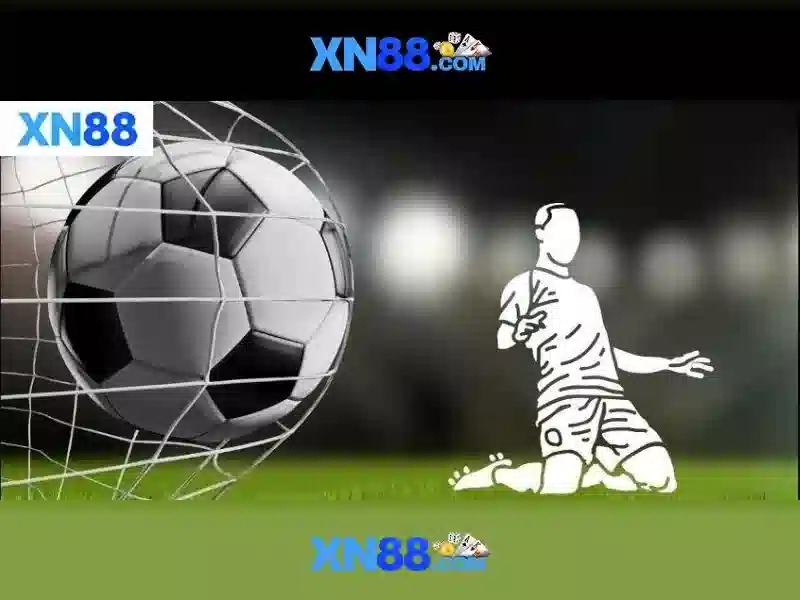 xn88: Nền tảng cược trực tuyến và hành trình của nó