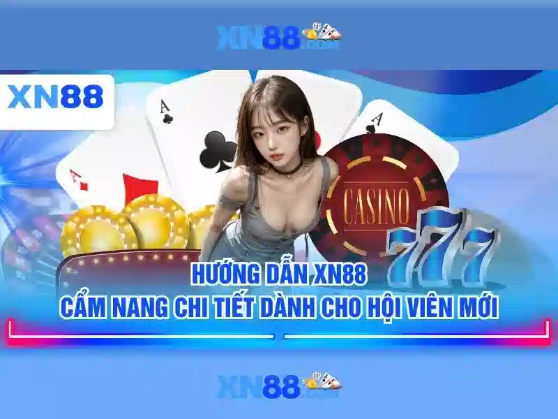 Ưu điểm của nền tảng\n\n