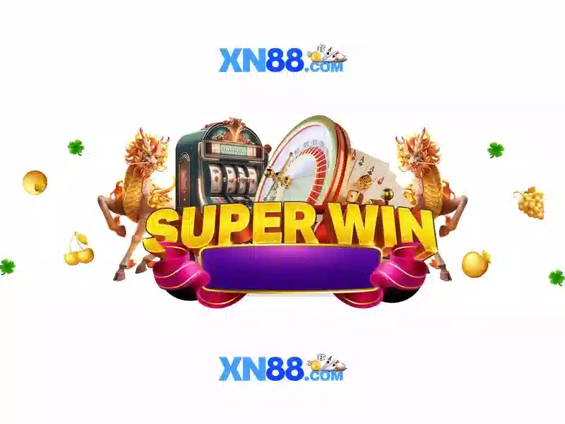 Giới thiệu về xn88\n\n
