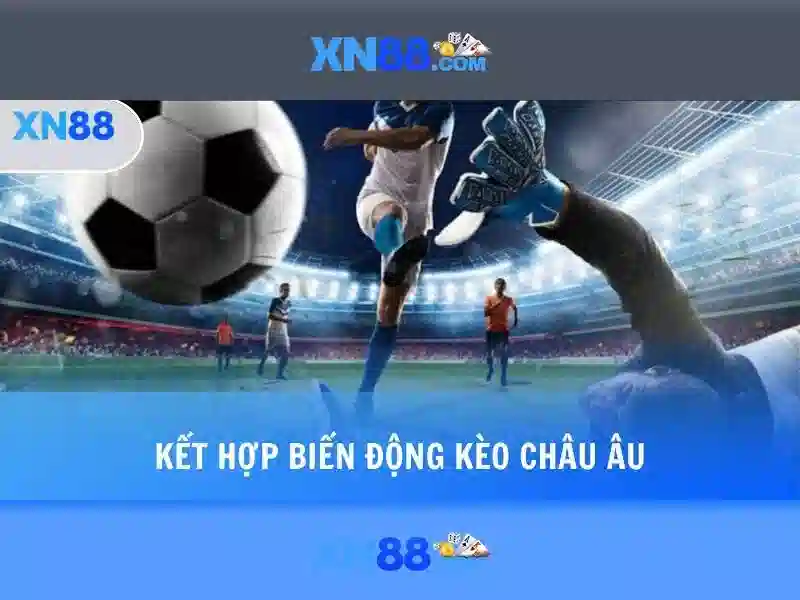 xn88 – Nền tảng số kết nối cộng đồng và công nghệ
