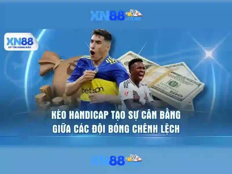 Giới thiệu về xn88