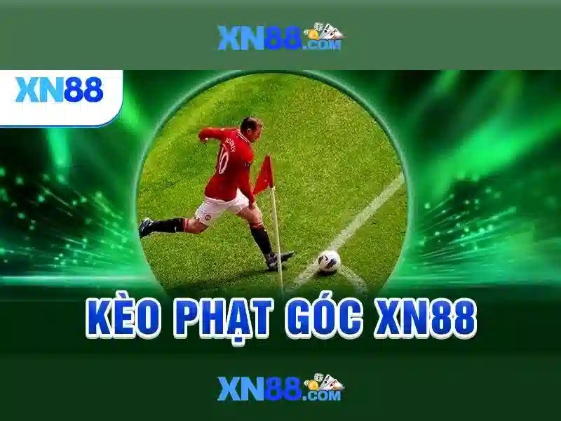 xn88: Tổng quan và đánh giá nền tảng chơi bài trực tuyến