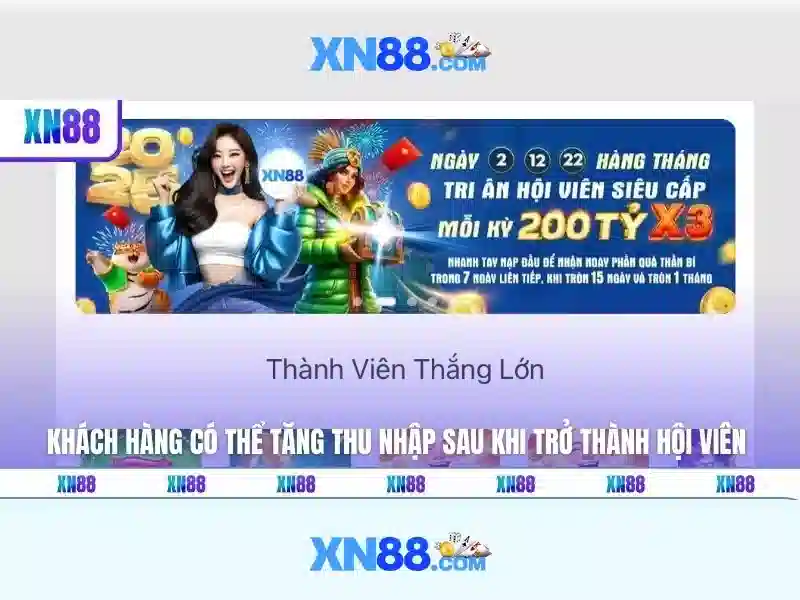 xn88 trong mắt người chơi: Tổng quan và tiềm năng