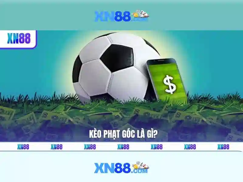 Tổng quan về xn88