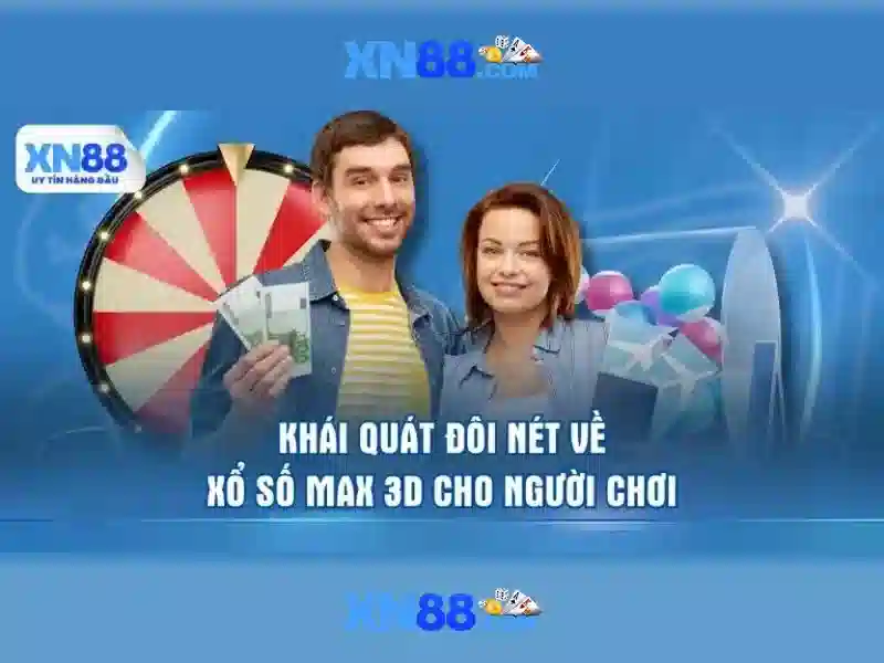 Giới thiệu về xn88\n