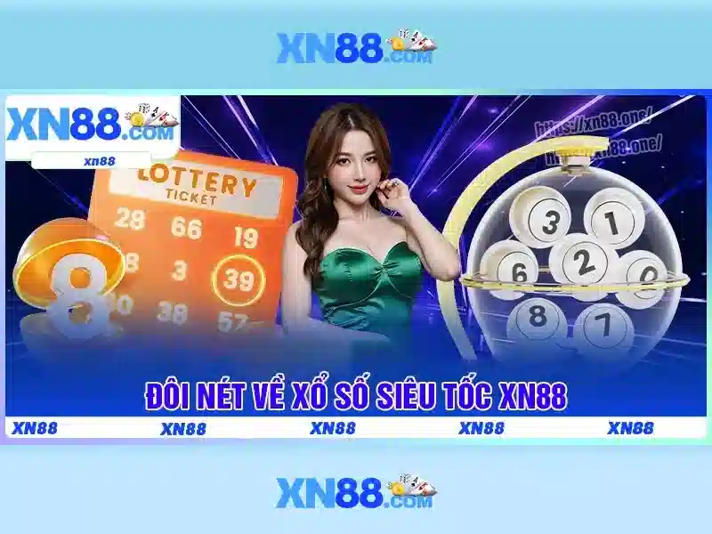 Nền tảng và công nghệ