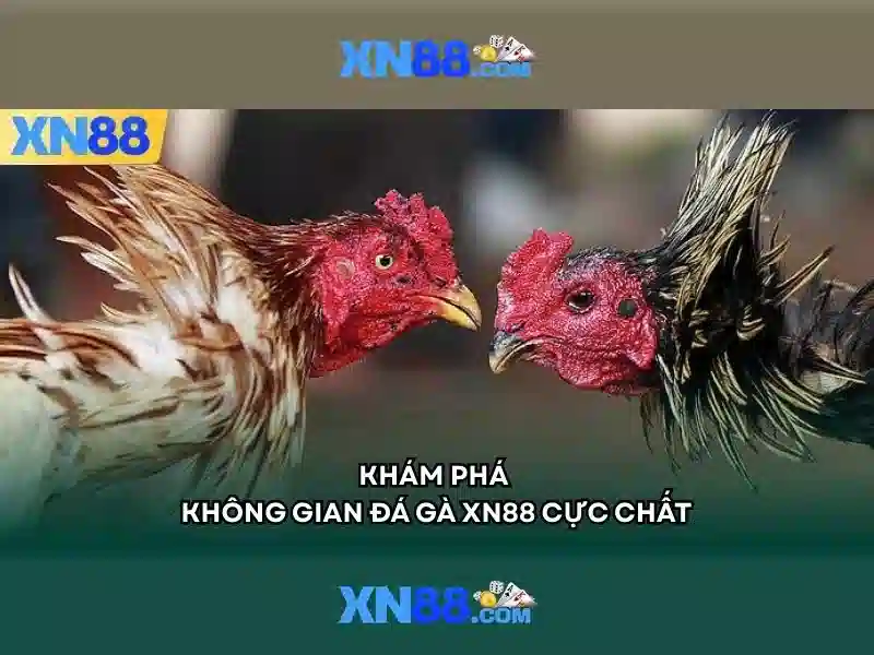 An toàn và trách nhiệm