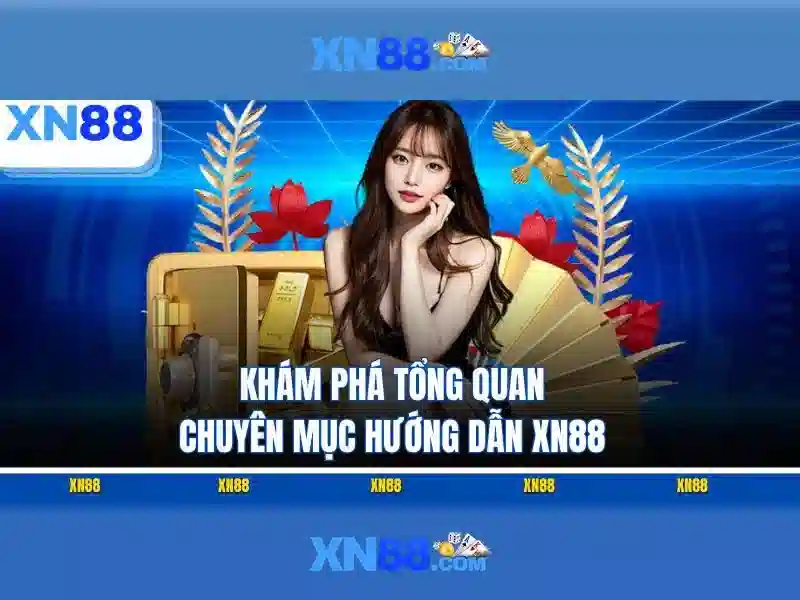 Nguồn gốc và sứ mệnh của game xn88