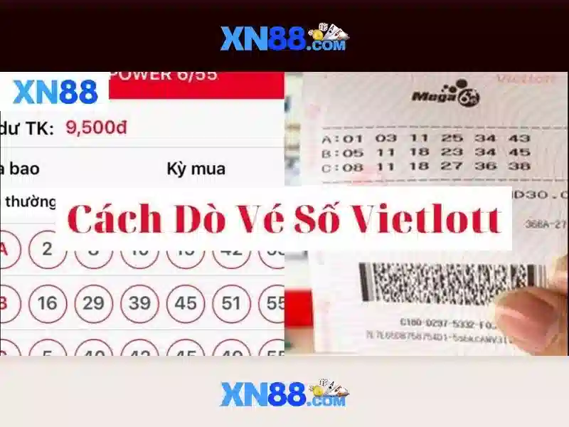 Giới thiệu xn88