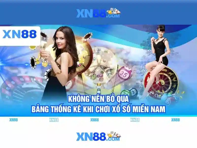 Các tính năng nổi bật của xn88