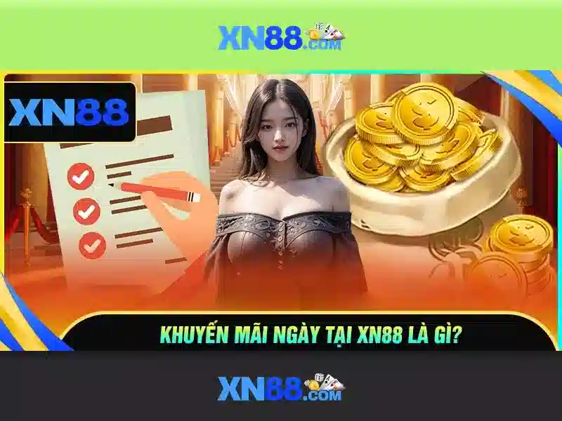 xn88: Đánh giá và tổng quan