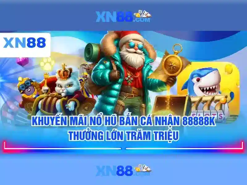 đăng ký xn88 - Hướng dẫn, đánh giá và trải nghiệm