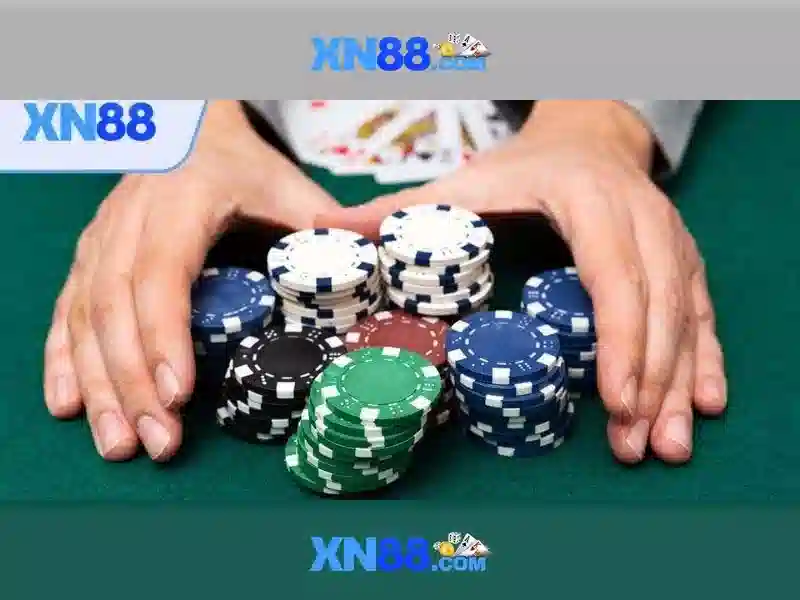 Rủi ro và biện pháp an toàn