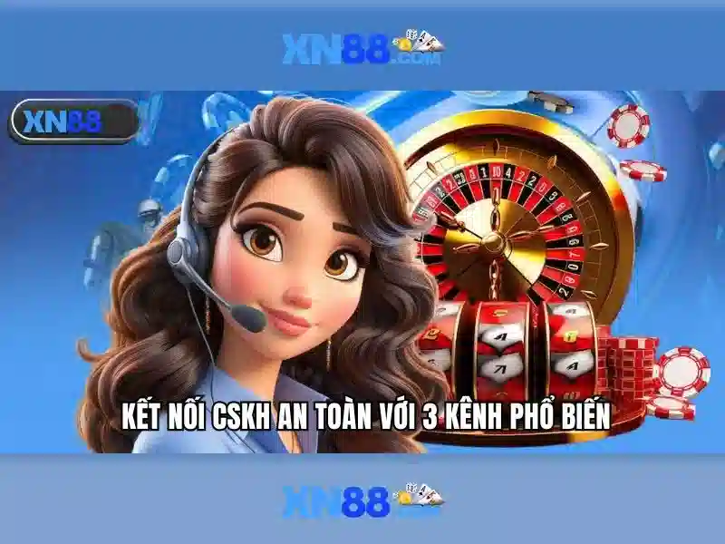Hướng dẫn đăng ký và nhận thưởng
