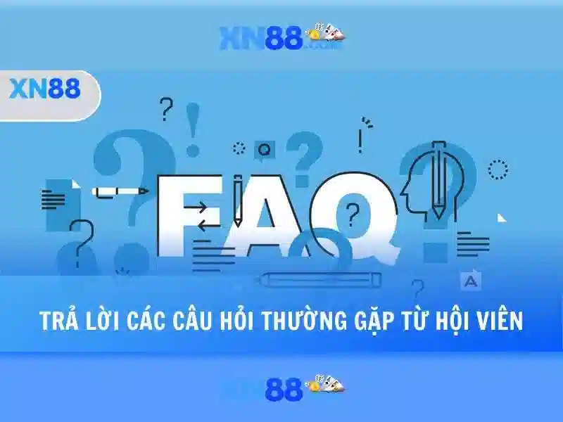 XN88: Nền tảng cược trực tuyến phổ biến