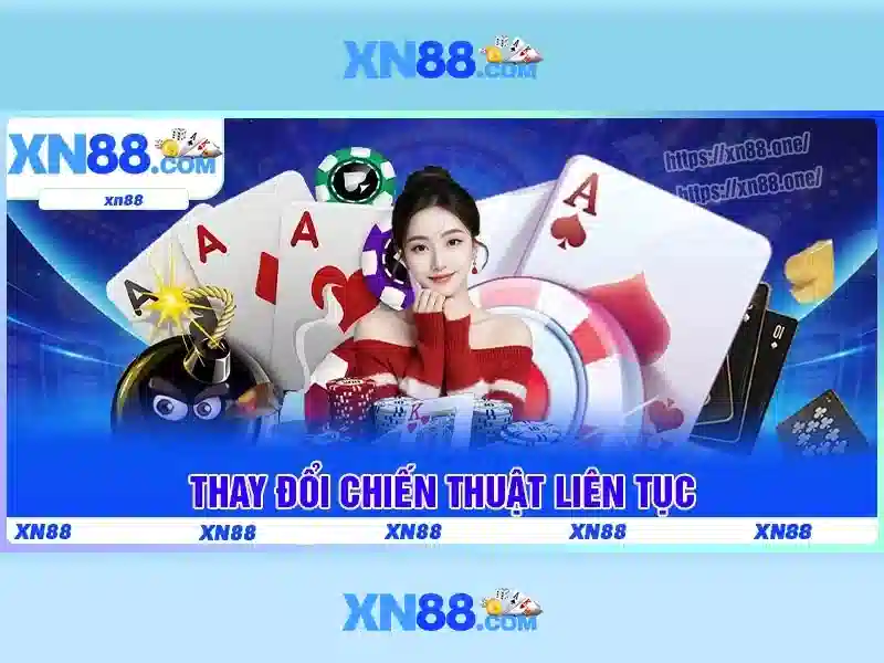 XN88 - Tổng quan và hướng dẫn sử dụng