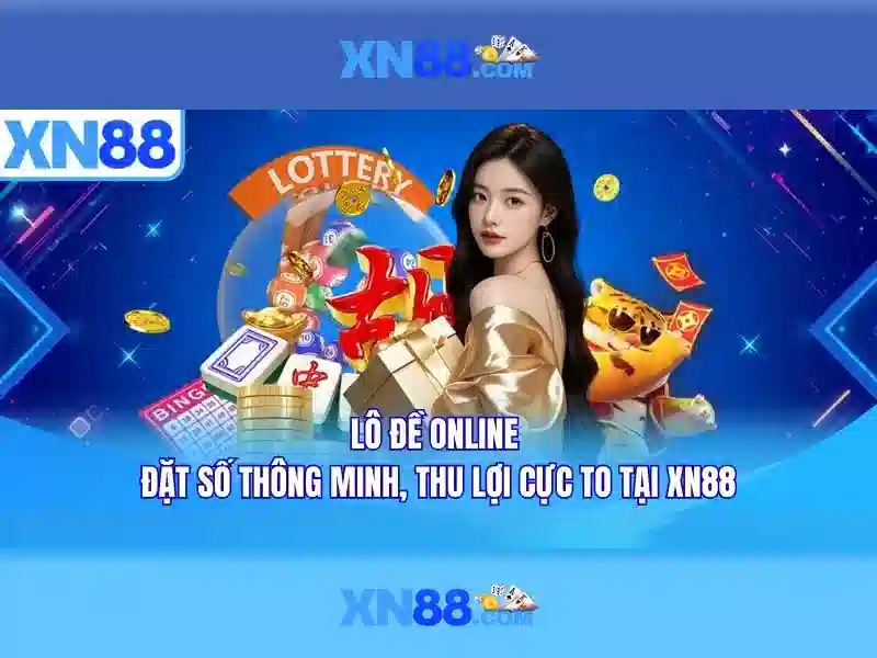 Các tính năng nổi bật