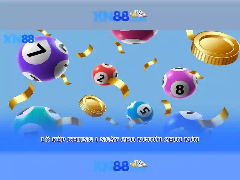 xn88 . com – Nền tảng giải trí và cá cược hiện đại cho người Việt