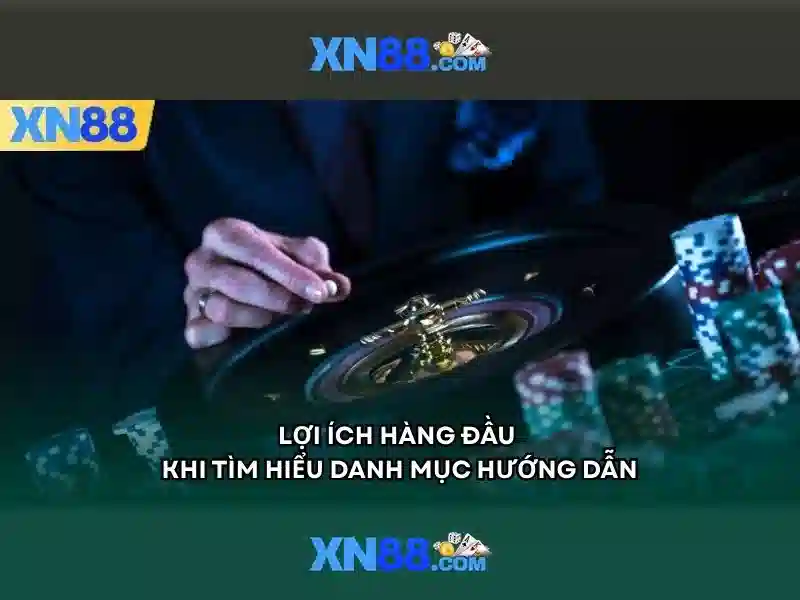 Giới thiệu về xn88\n