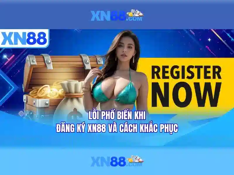 Người dùng xn88 là ai\n