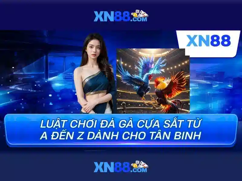 An toàn và bảo mật\n