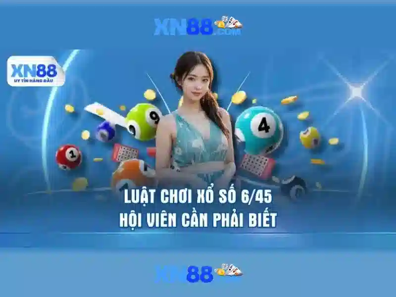 xn88: Nền tảng trò chơi trực tuyến hàng đầu