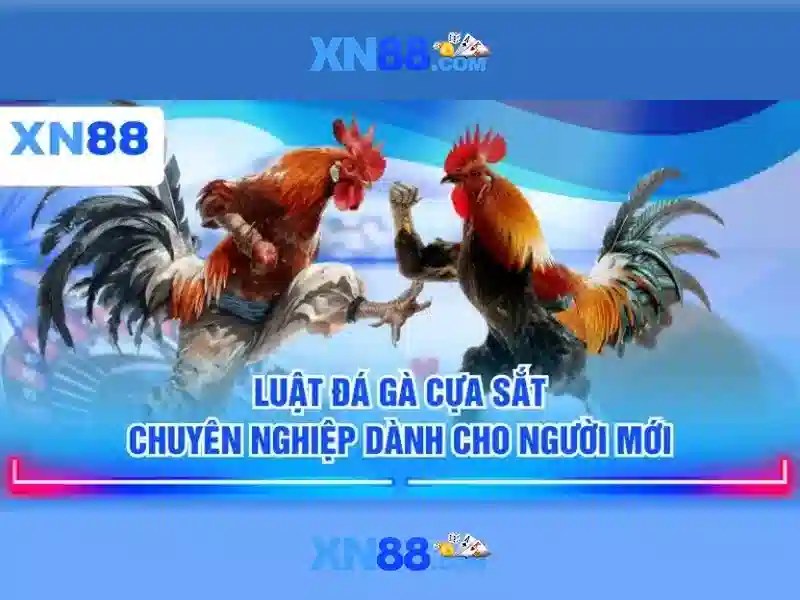 Định danh và sứ mệnh