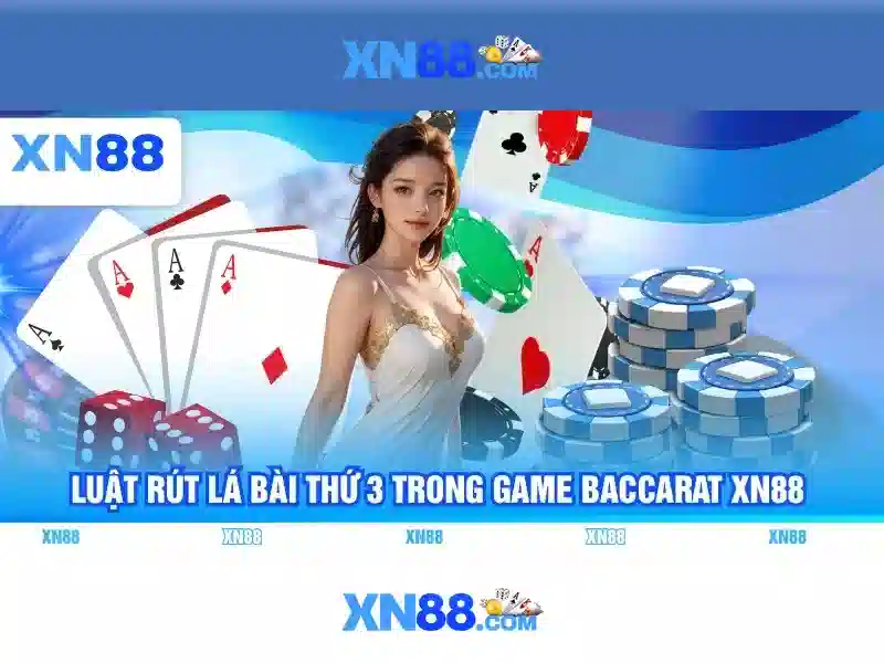 xn88: Giải mã nền tảng và những khía cạnh nổi bật