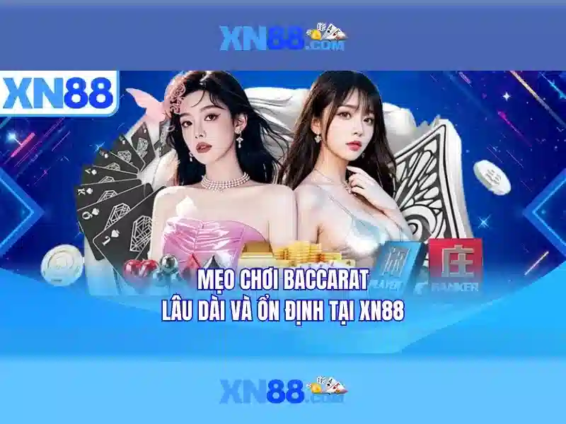 Hướng dẫn sử dụng và đăng ký