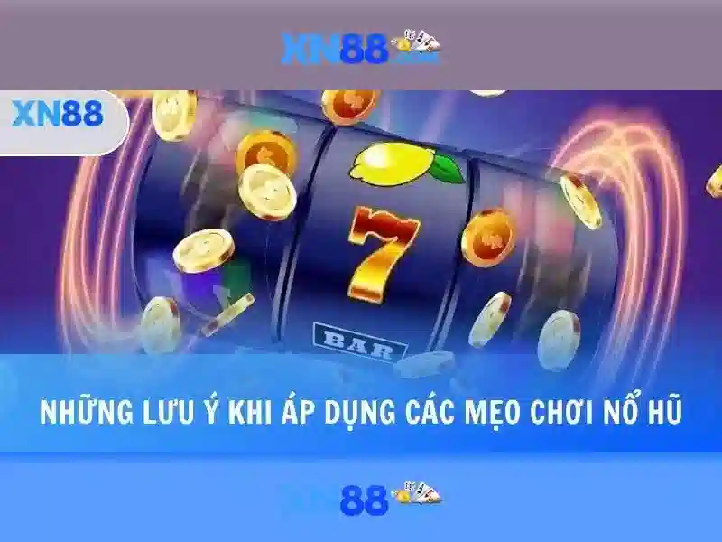 <!--IMG_PLACEHOLDER alt>Nguồn gốc từ khóa và sứ mệnh-->