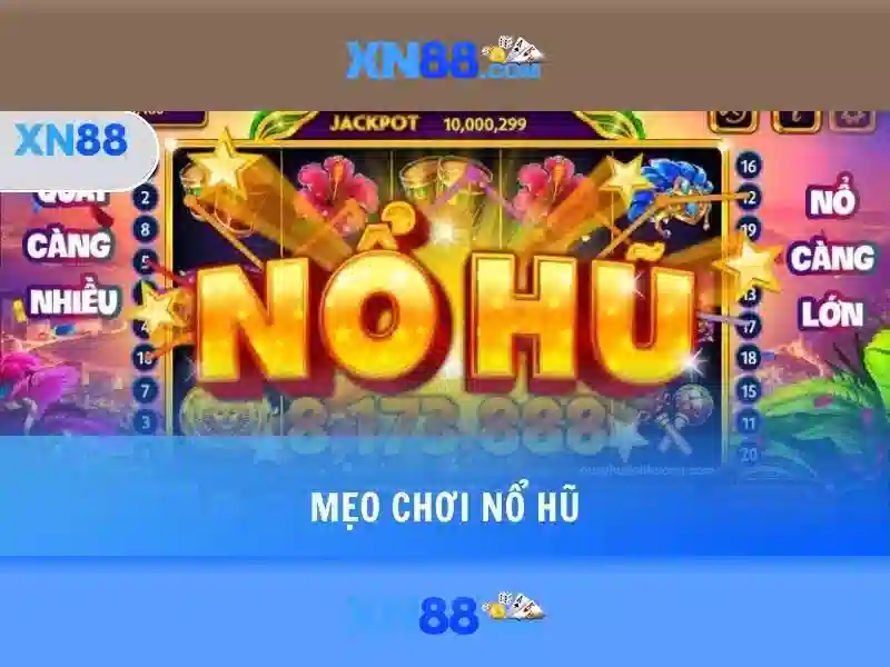 XN88: Tổng quan và đánh giá nền tảng chơi số