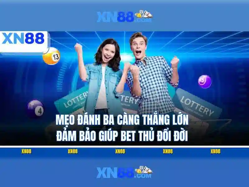 xn88 — Tổng quan về nền tảng công nghệ và cộng đồng