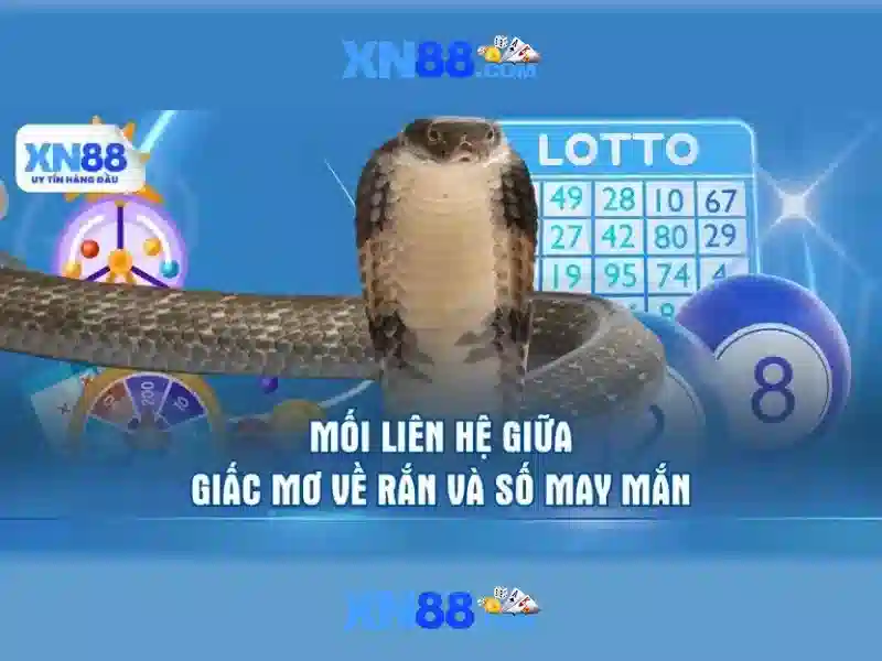 xn88: Tổng quan, hướng dẫn và đánh giá
