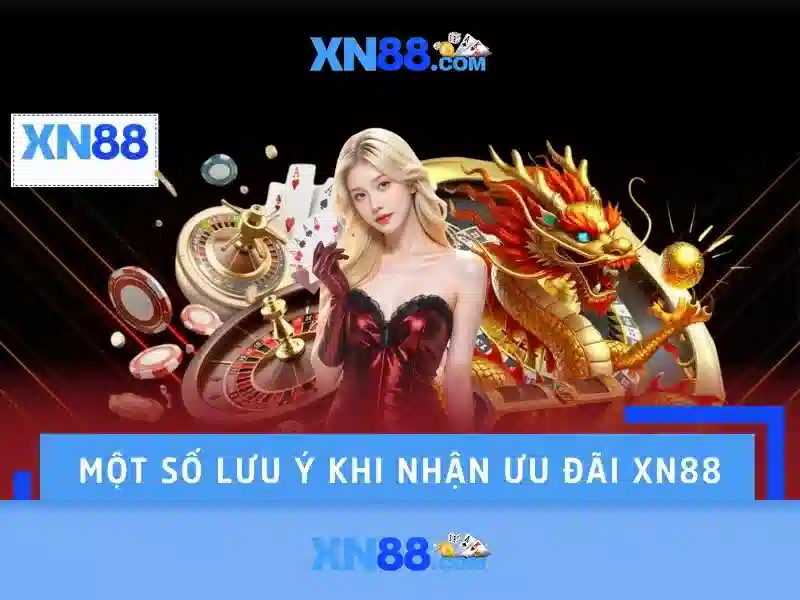 xn88: Nền tảng giải trí và cược trực tuyến