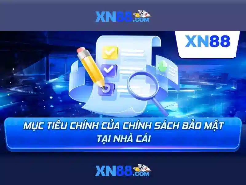 Giới thiệu về xn88