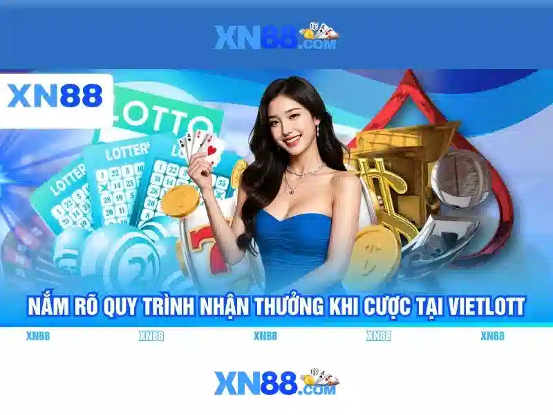 Sản phẩm và dịch vụ cốt lõi liên quan đến cách chơi xn88