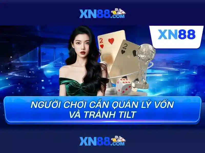 xn88 khuyến mãi: Trải nghiệm thương hiệu Bandcamp