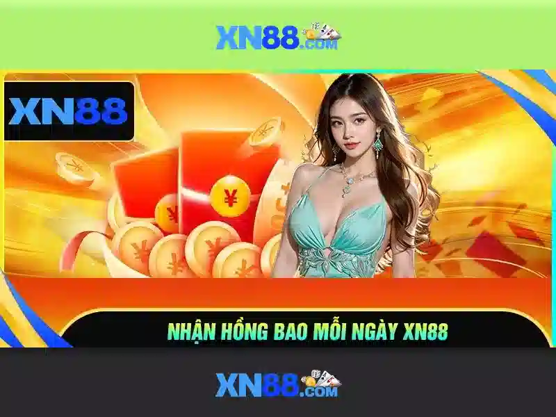 Tại sao người chơi thích xn88?
