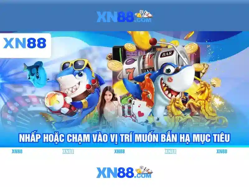 xn88 nhà cái – Tổng quan, sản phẩm và tương lai