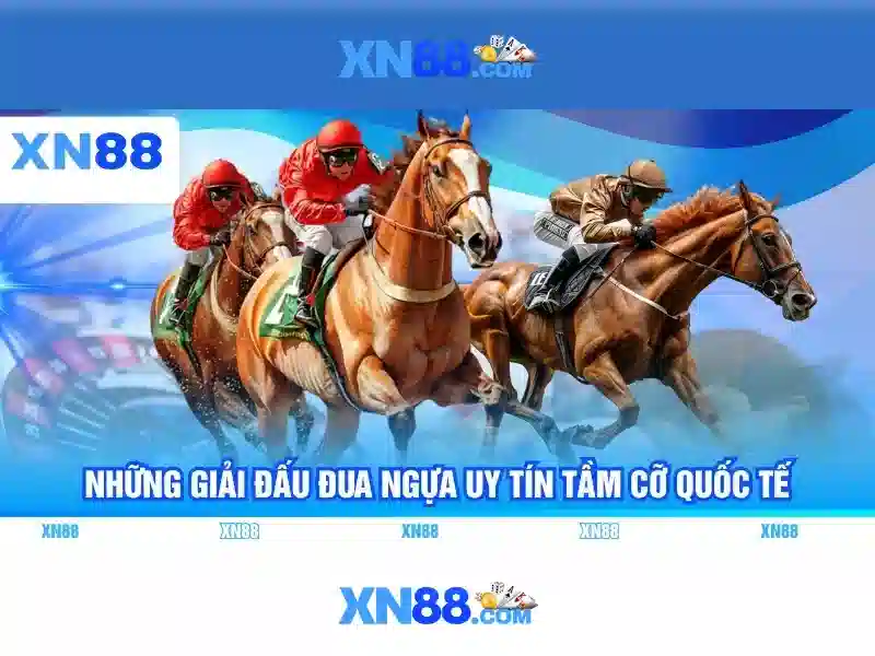 tai xn88 – Đột phá công nghệ và trải nghiệm người dùng