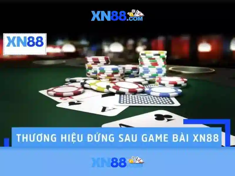 Các tính năng chính của xn88
