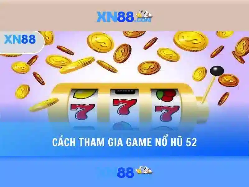 Tổng quan về xn88