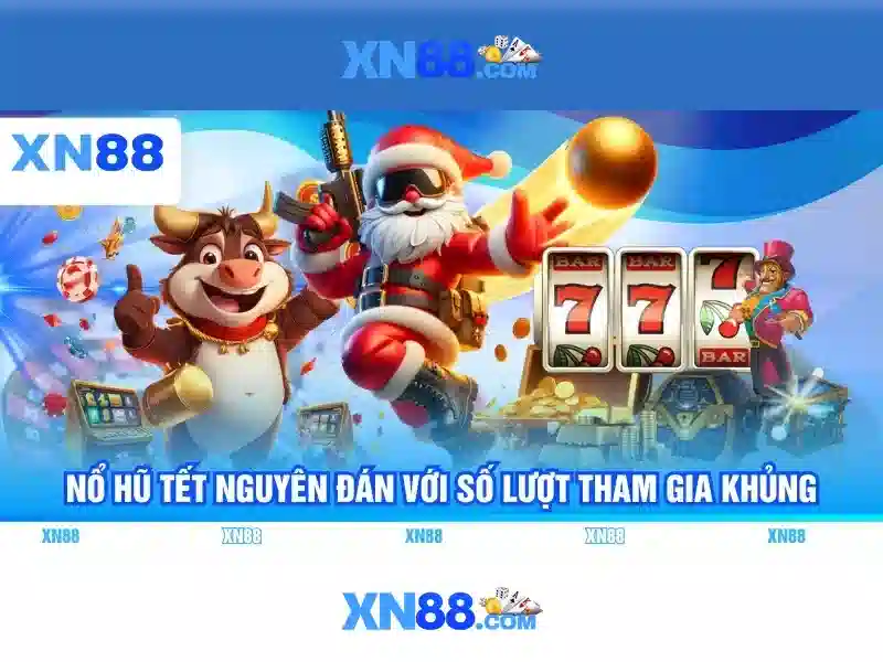 xn88: một cái nhìn tổng quan