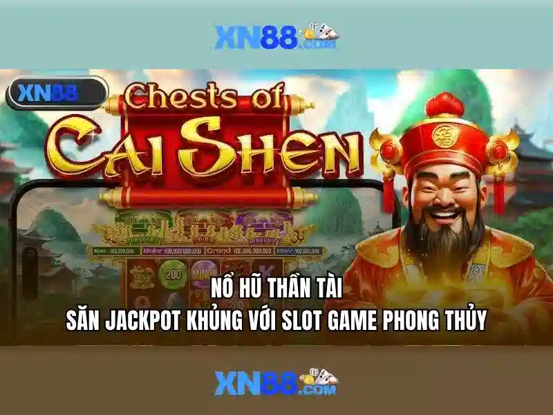 An toàn và trách nhiệm