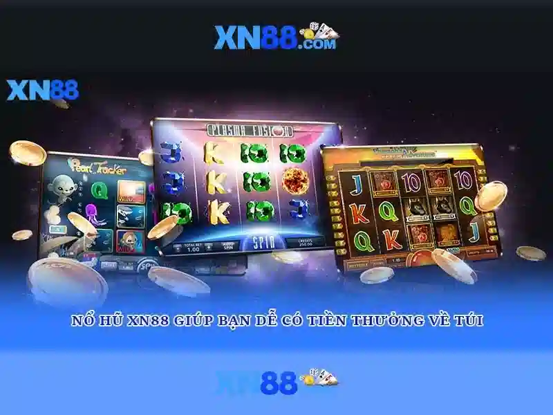 xn88-lin***.com – Nền tảng hoàn chỉnh cho game xn88